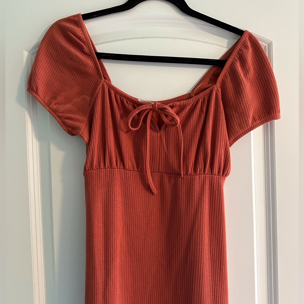 Cotton On Dress - Size XS